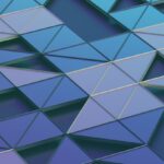 Implementamos bases de datos relacionales, agentes inteligentes y flujos de trabajo autónomos para reducir tu carga operativa.