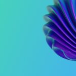 Analizamos tu modelo de negocio y definimos la estructura de la información y los flujos operativos que necesitamos optimizar.
