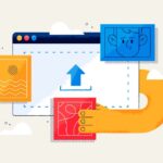 Diseño sFigma en desarrollo web