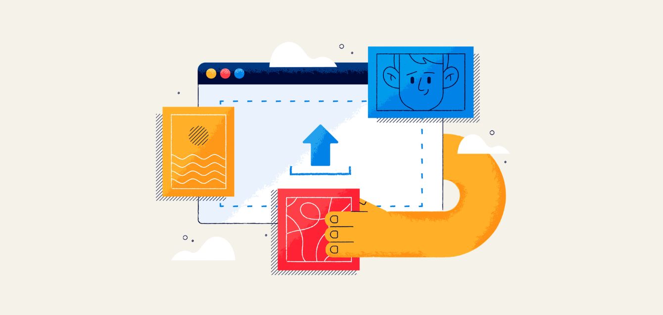 Diseño sFigma en desarrollo web Diseño sFigma en desarrollo web